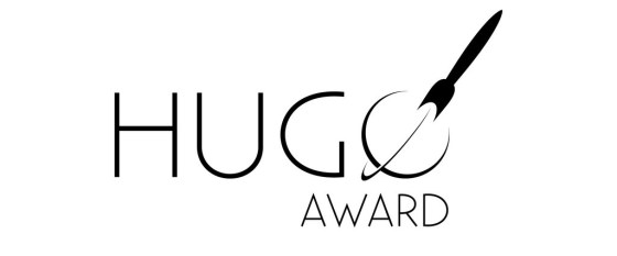 hugo_award-e1378143764707