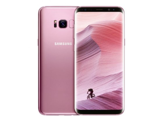 samsung-galaxy-s8-rose-pink.jpg