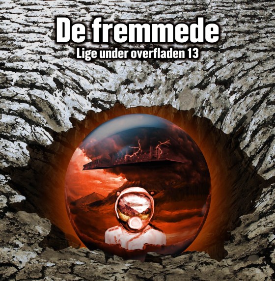 DefremmedeForsideLille