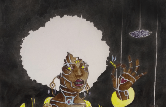 Screenshot from 2019-05-05 16-33-56.png