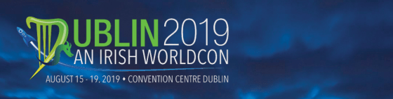 dublinbanner.png