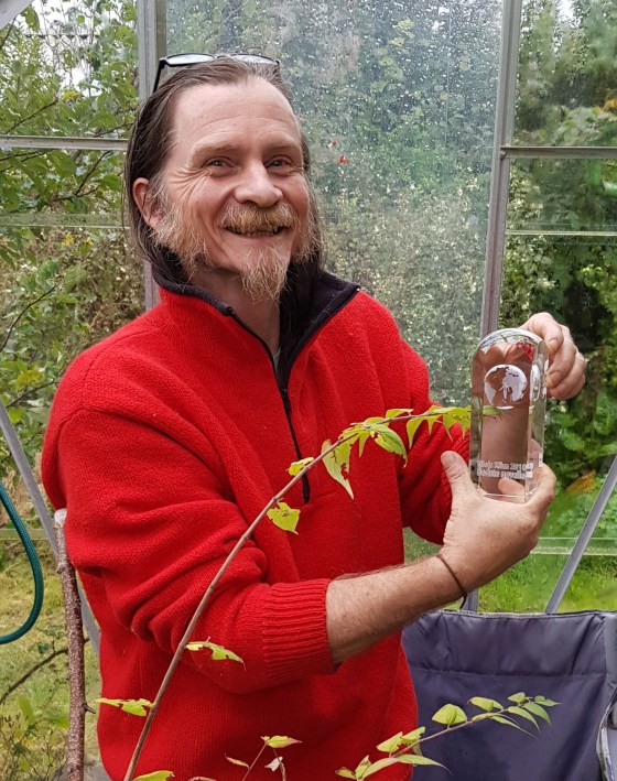 20191011_161648_lille