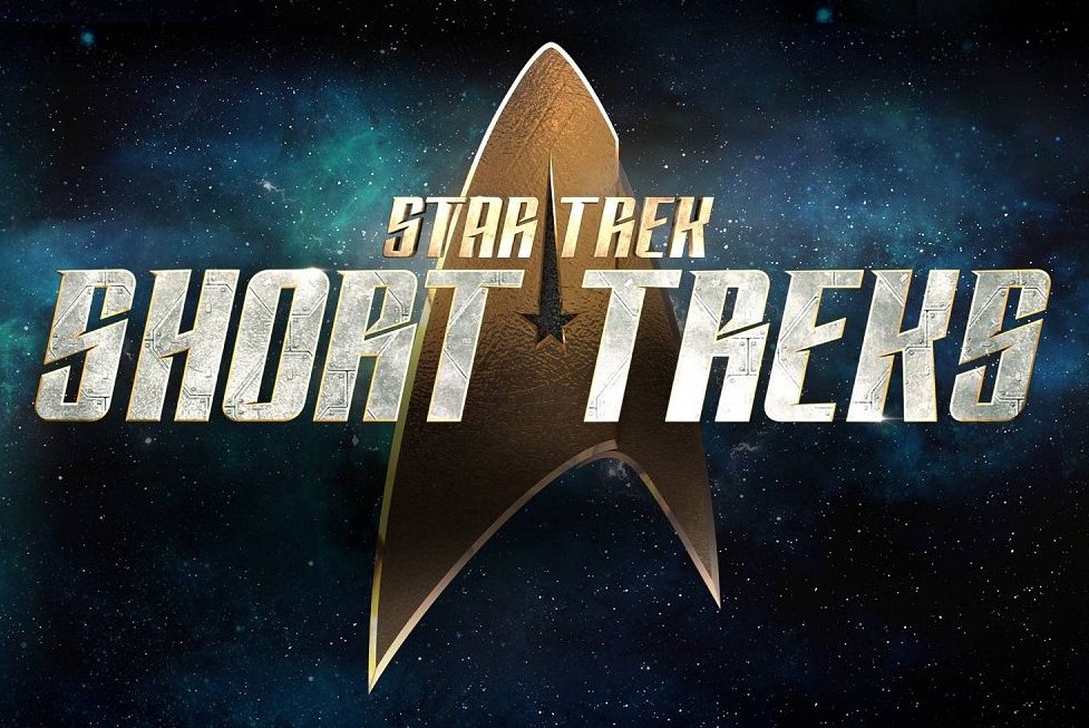 shorttreks