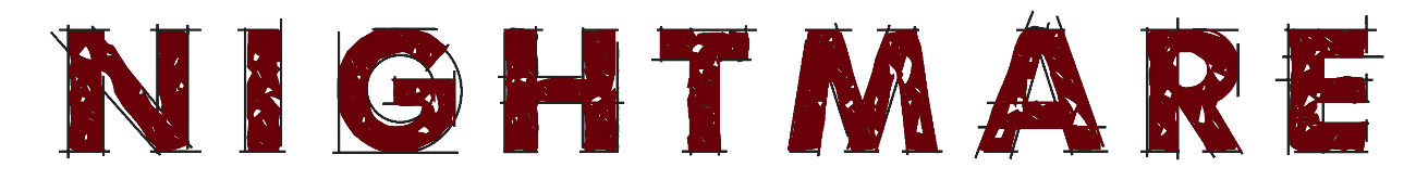 nightmare-logo
