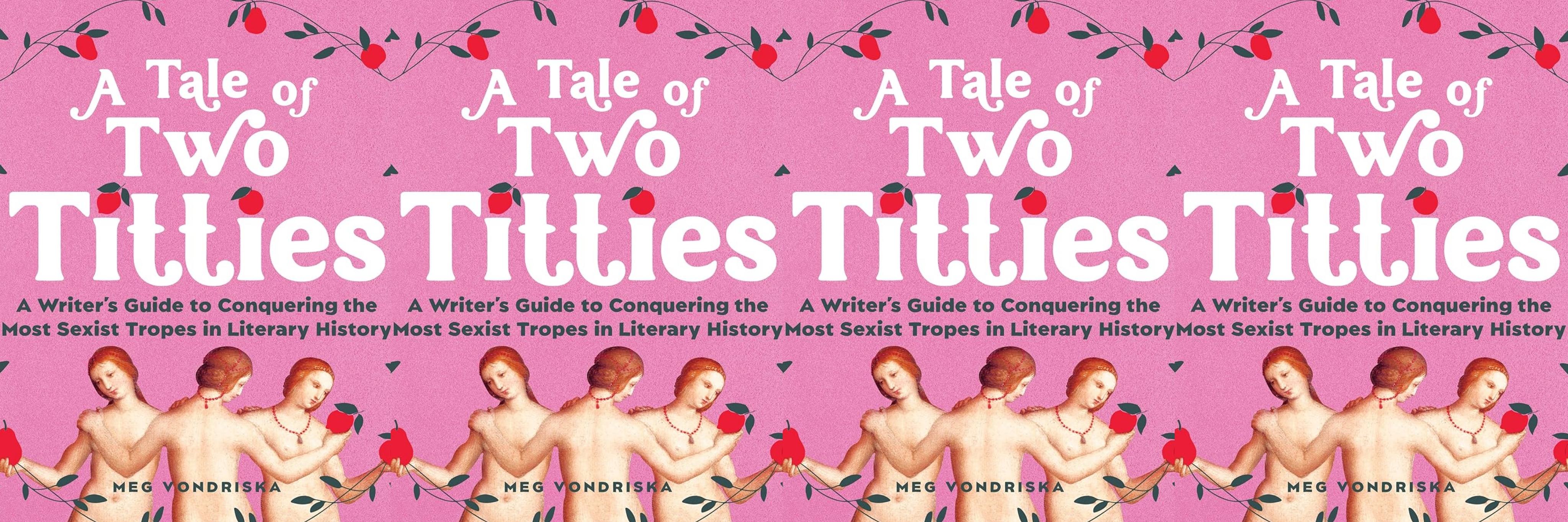 GridArt_20240425_163924438