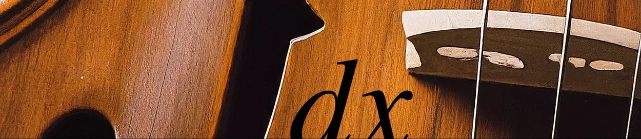 #ThisWeeksFiddler, 20260807