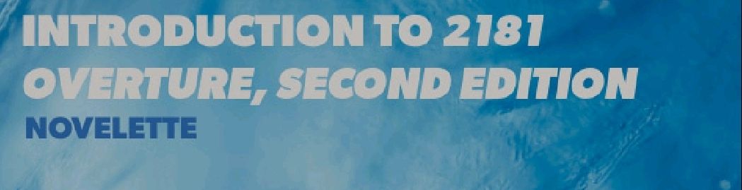 wp-17174485508028045125682933976611